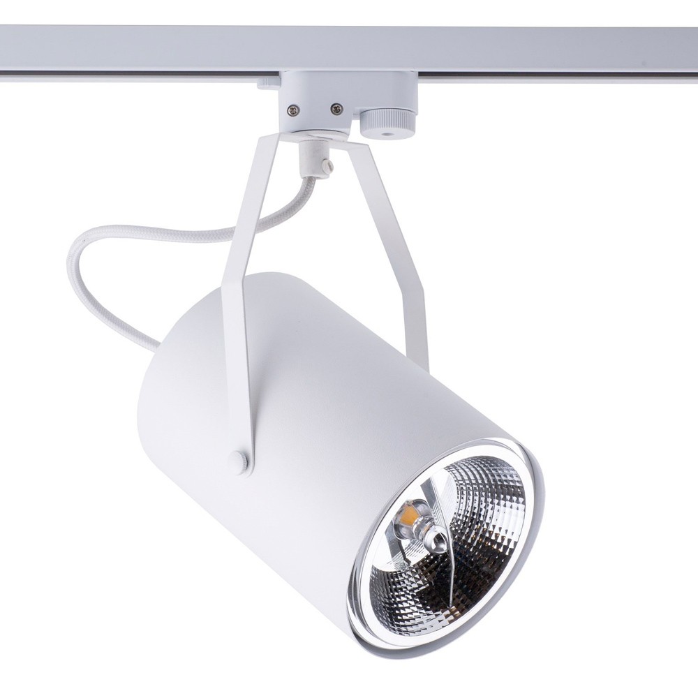 Трековый светильник Nowodvorski Profile Bit 9020