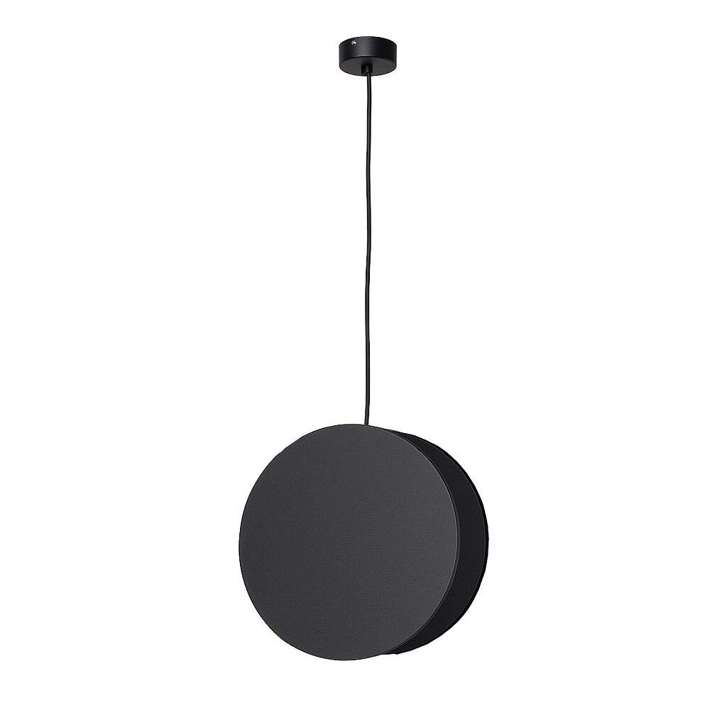 Светильник подвесной Nowodvorski Wheel 9033