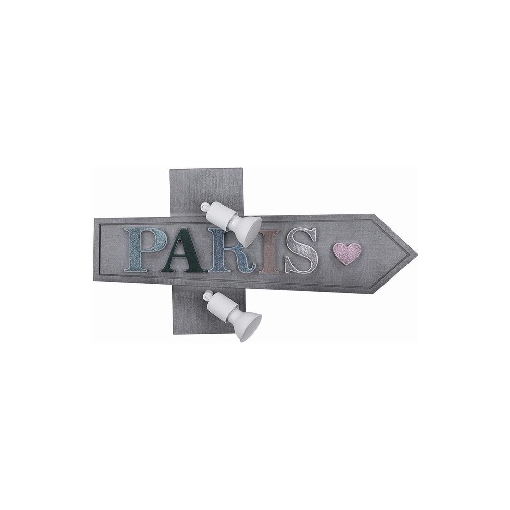 Светильник спот Nowodvorski Signpost 9065