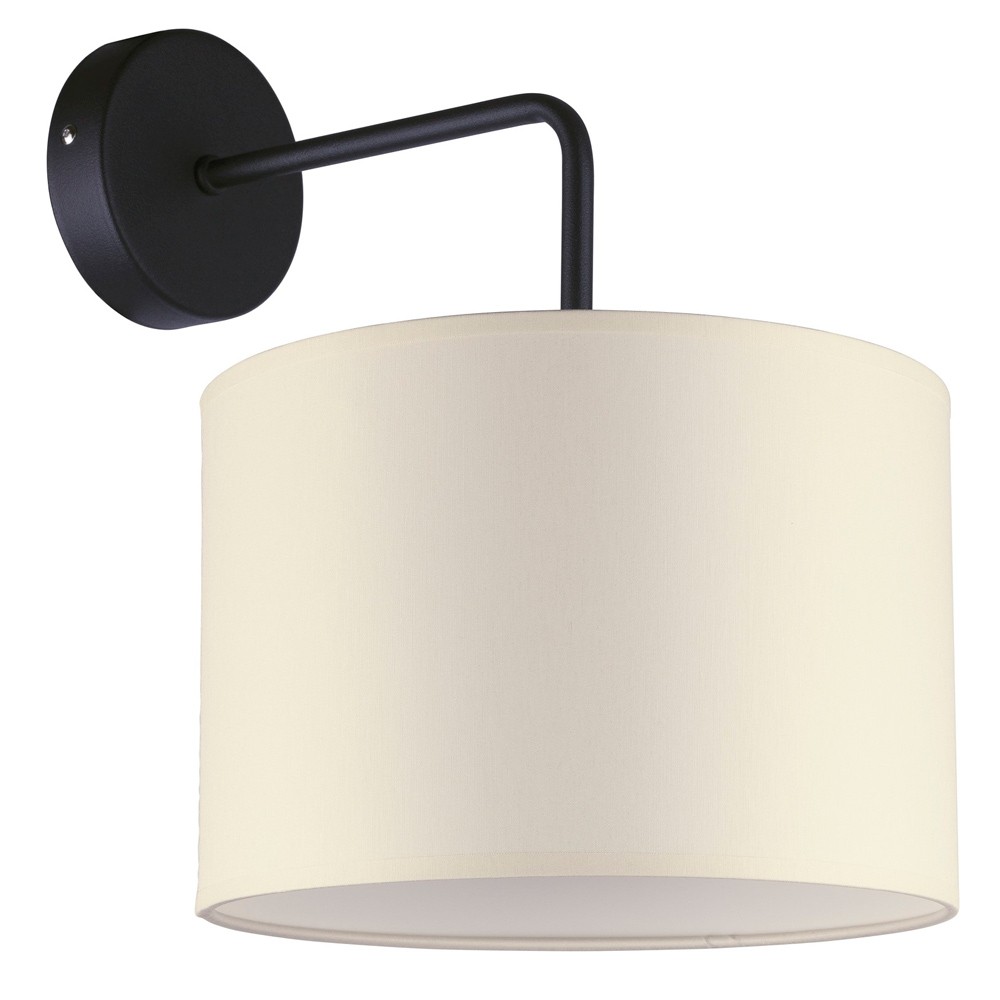 Настенное бра Nowodvorski Alice 9080