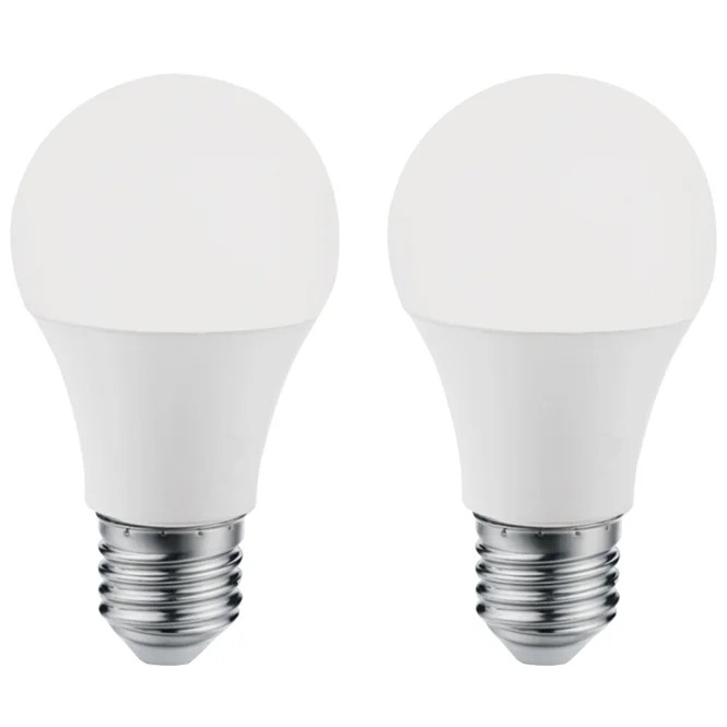 Светодиодная лампа Eglo 11485