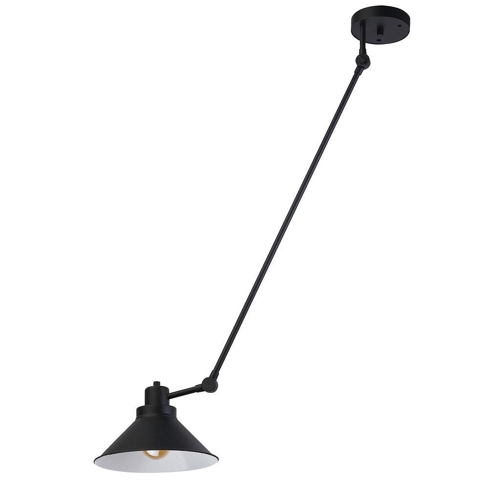 Светильник потолочный Nowodvorski Techno 9144