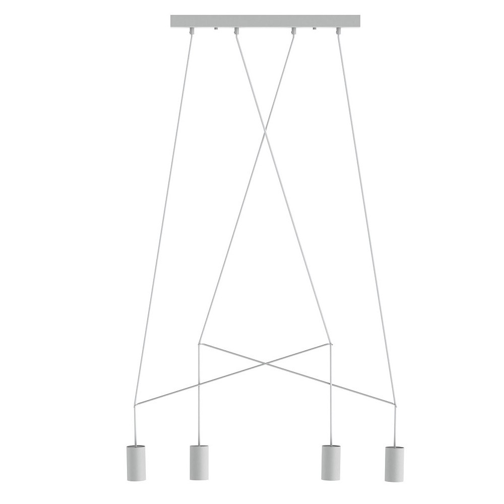 Светильник подвесной Nowodvorski Imbria 9191