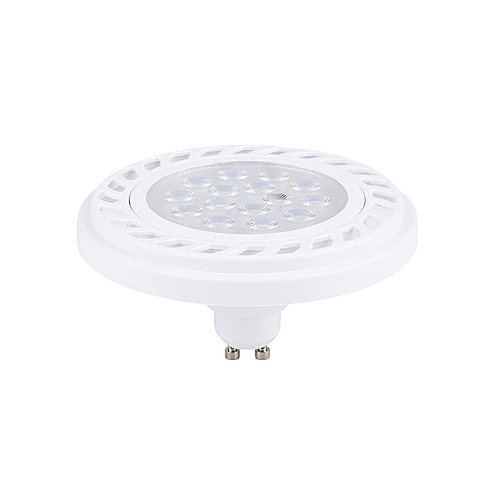 Светодиодная лампа Nowodvorski Bulb 9214