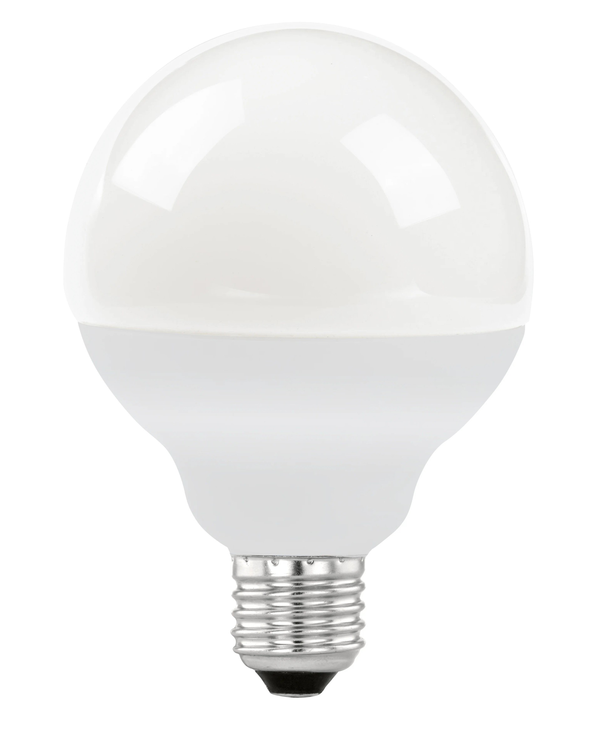 Светодиодная лампа Eglo 11489