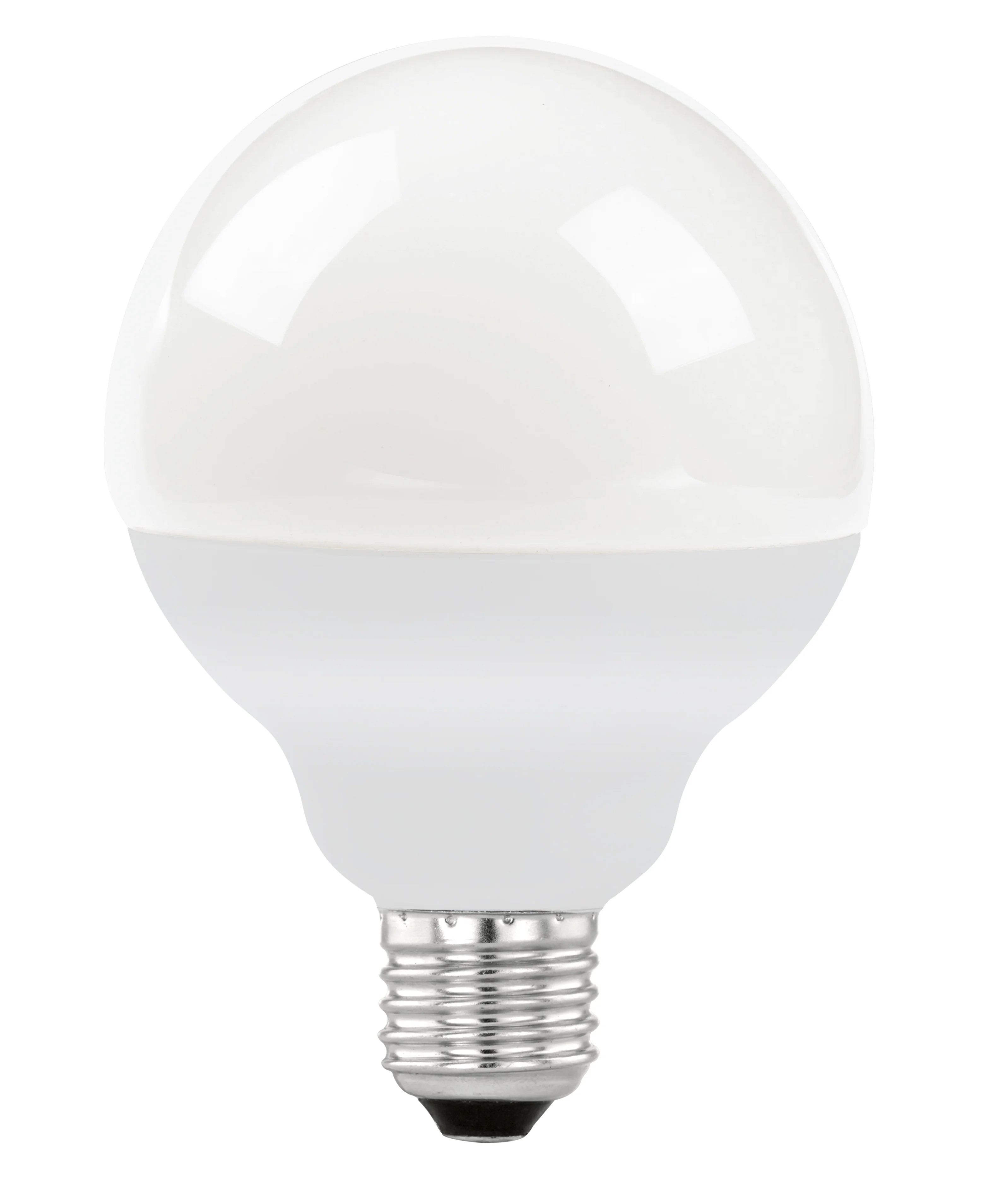 Светодиодная лампа Eglo 11489