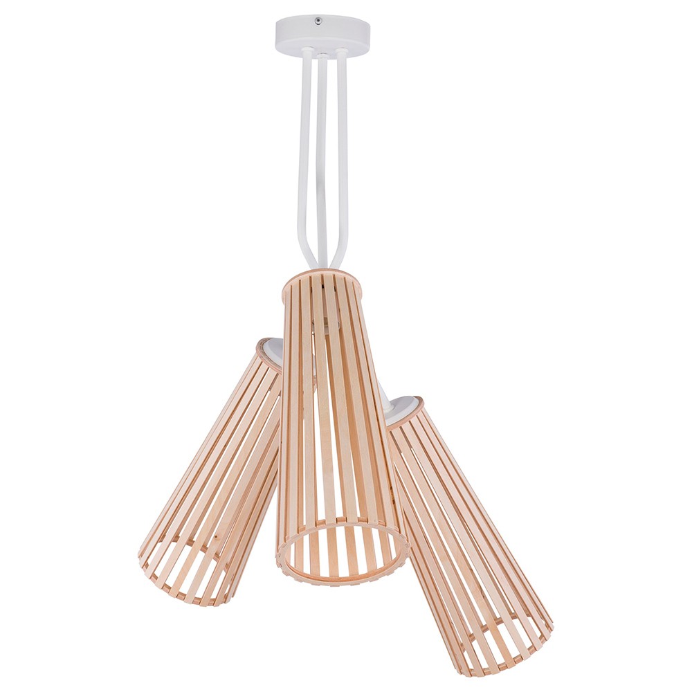 Потолочная люстра Nowodvorski Dover 9256