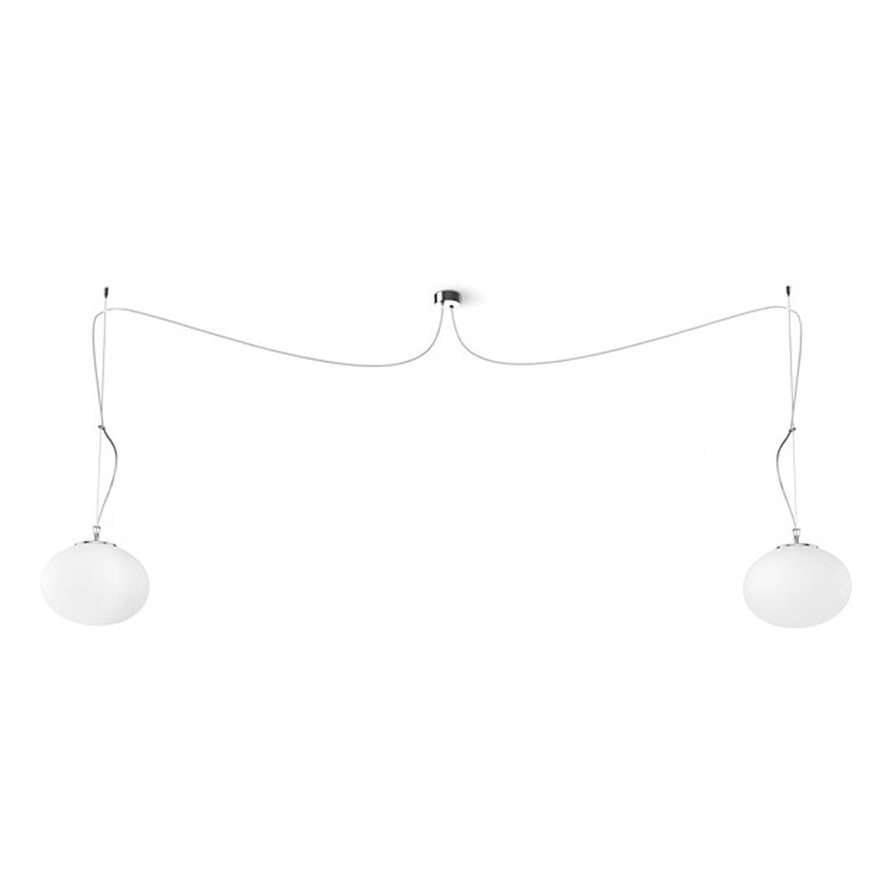 Светильник подвесной Nowodvorski Nuage 9272