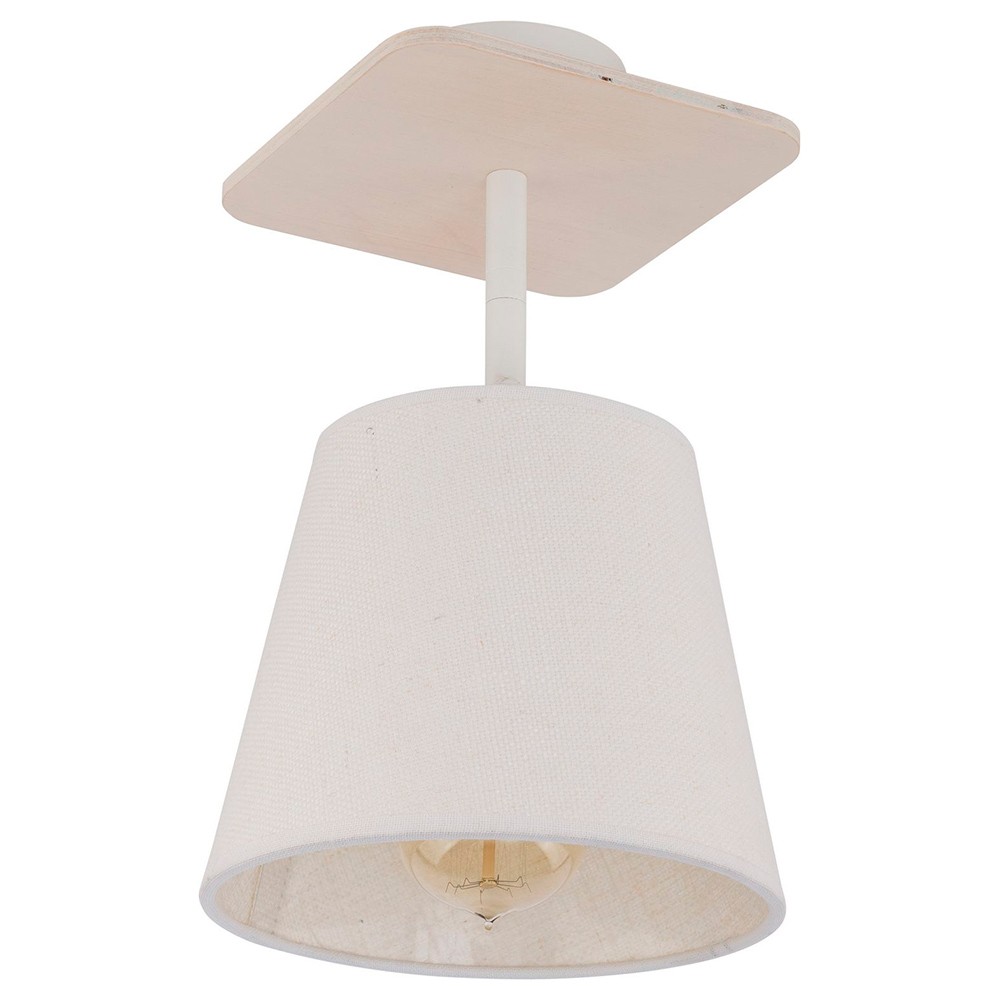 Светильник потолочный Nowodvorski Awinion 9282