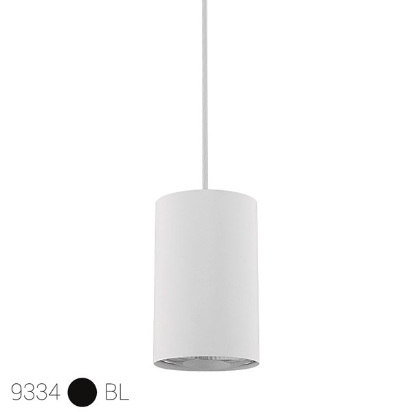 Светильник подвесной Nowodvorski Profile Bit 9334