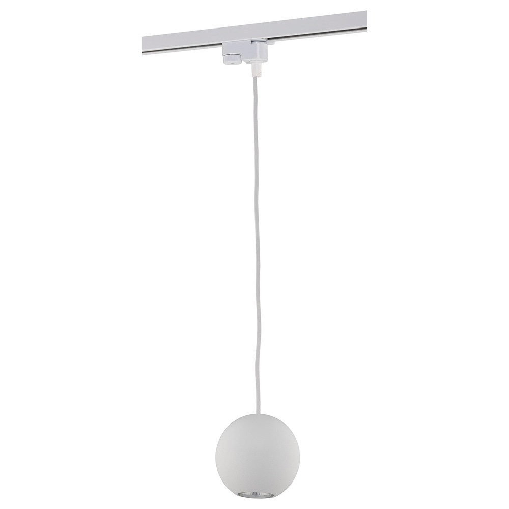 Трековый светильник Nowodvorski Profile Bubble 9335