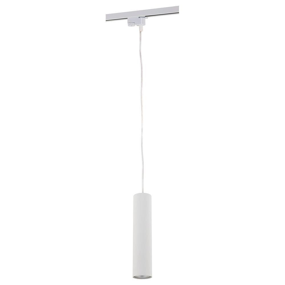 Трековый светильник Nowodvorski Profile Eye 9337