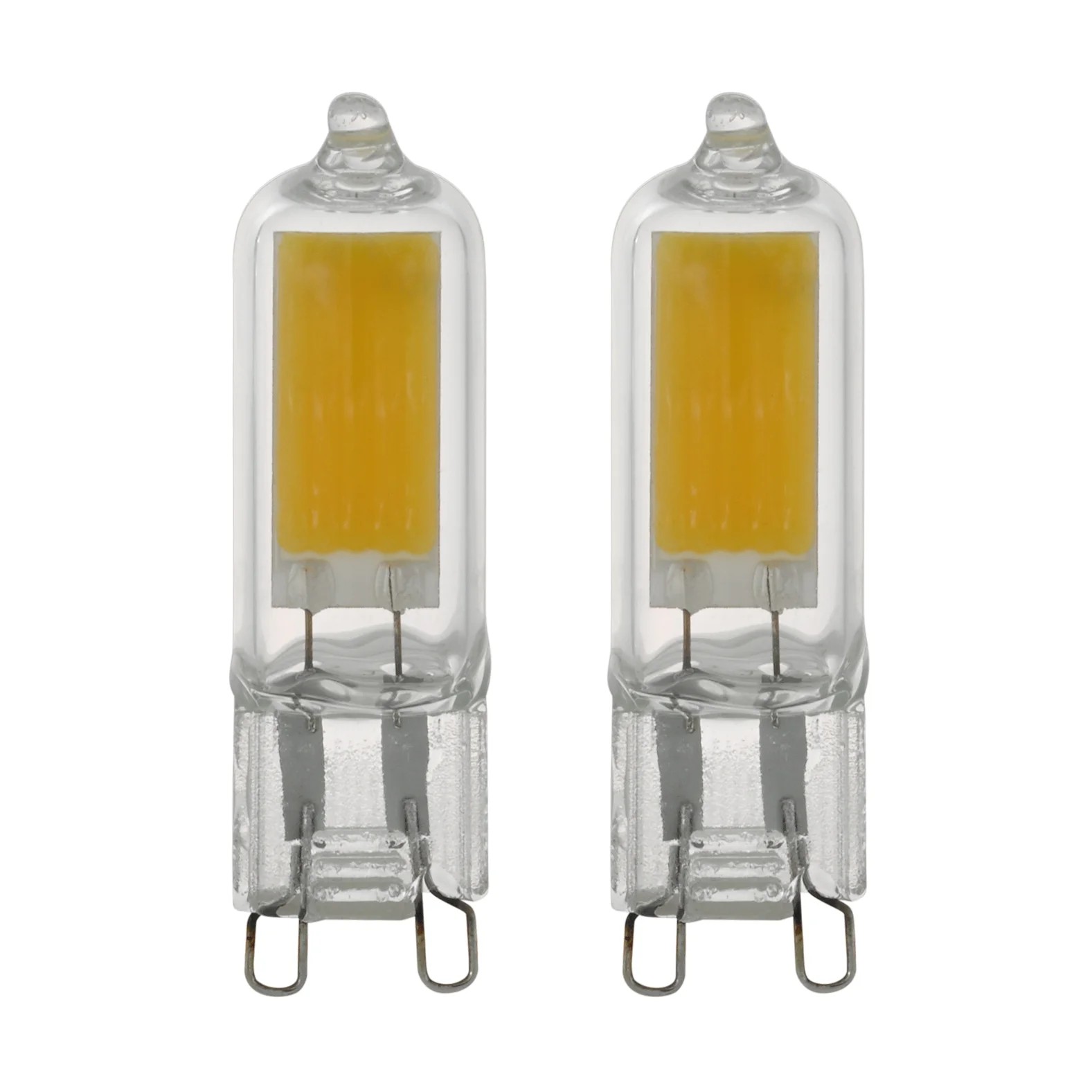 Светодиодная лампа Eglo 11676