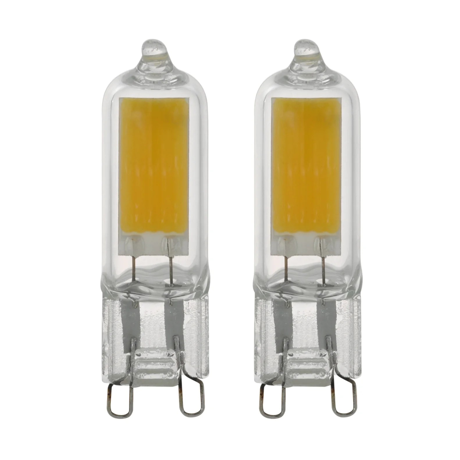 Светодиодная лампа Eglo 11677