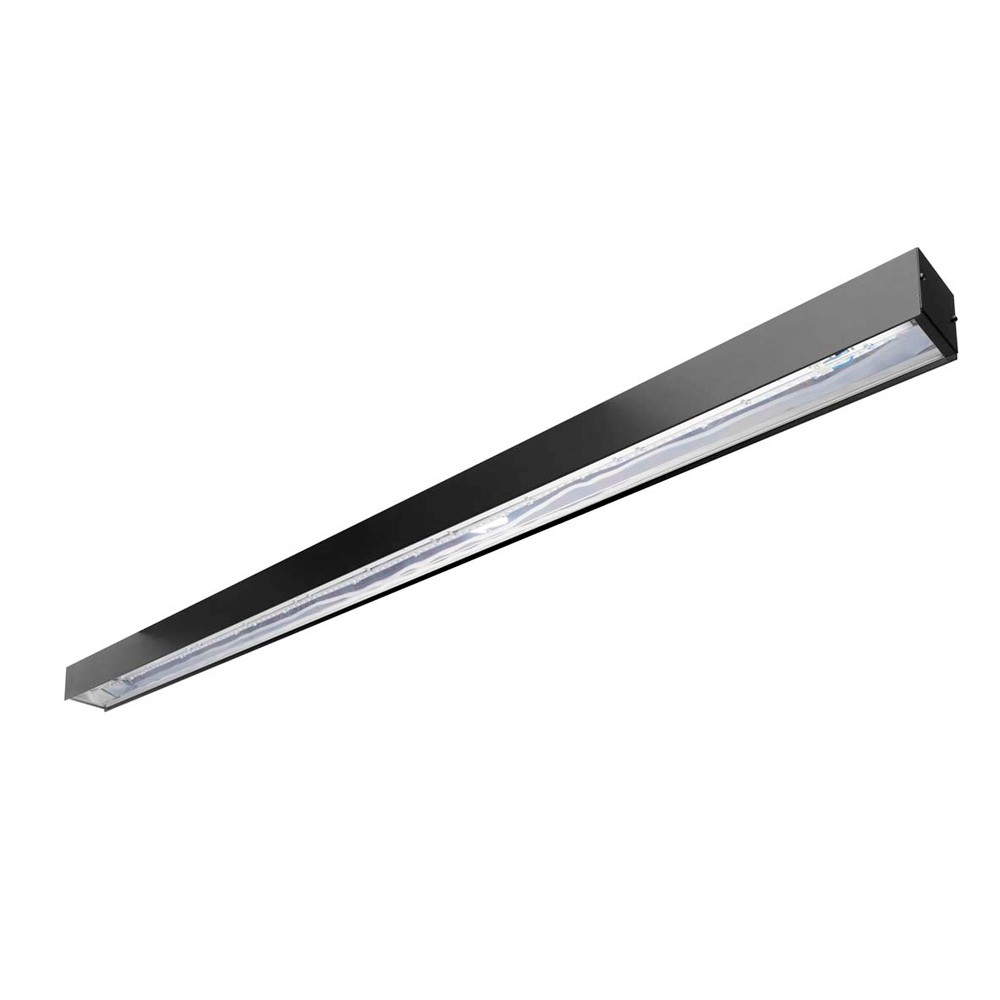 Потолочный светодиодный светильник Nowodvorski Hall Led 9357