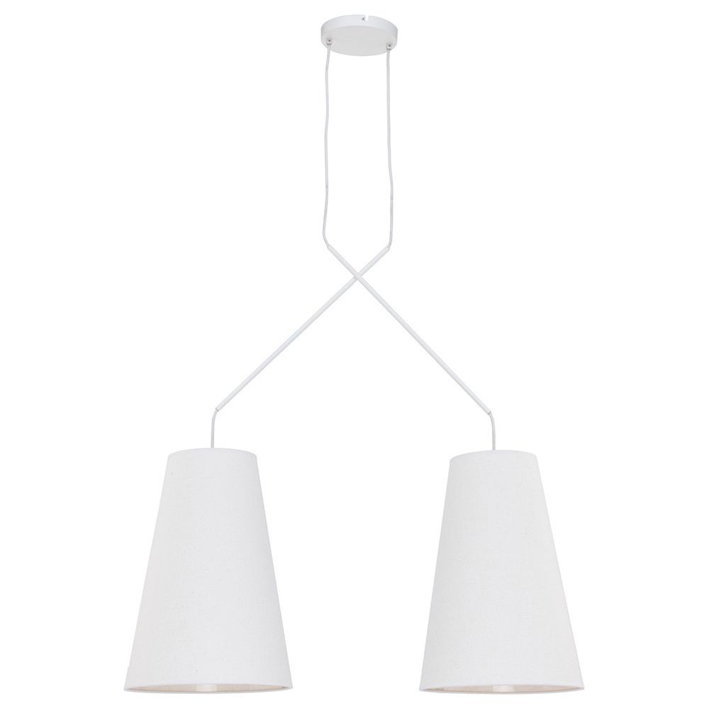 Светильник потолочный Nowodvorski Alanya 9370