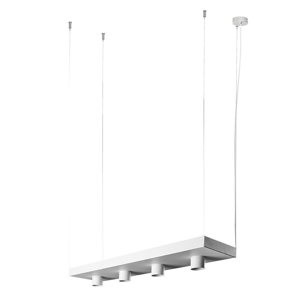 Светильник подвесной Nowodvorski Plant 9382