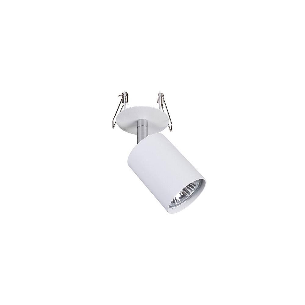 Встраиваемый светильник Nowodvorski Eye Fit 9396