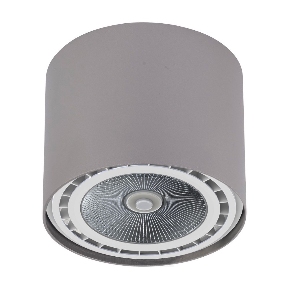 Накладной светильник Nowodvorski Bit 9484