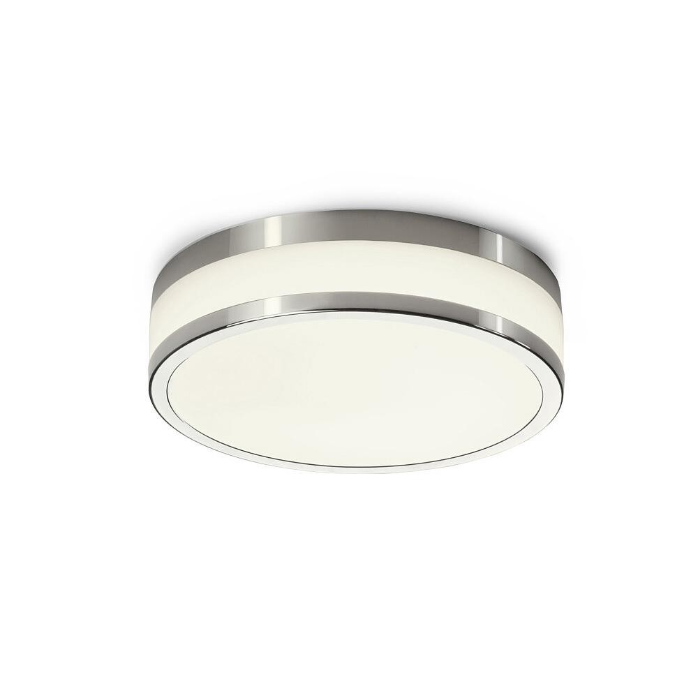 Потолочный LED светильник Nowodvorski Malakka Led 9501