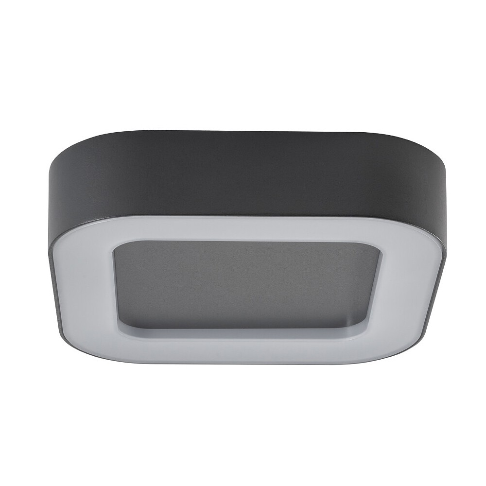 Потолочный LED светильник Nowodvorski Puebla Led 9513