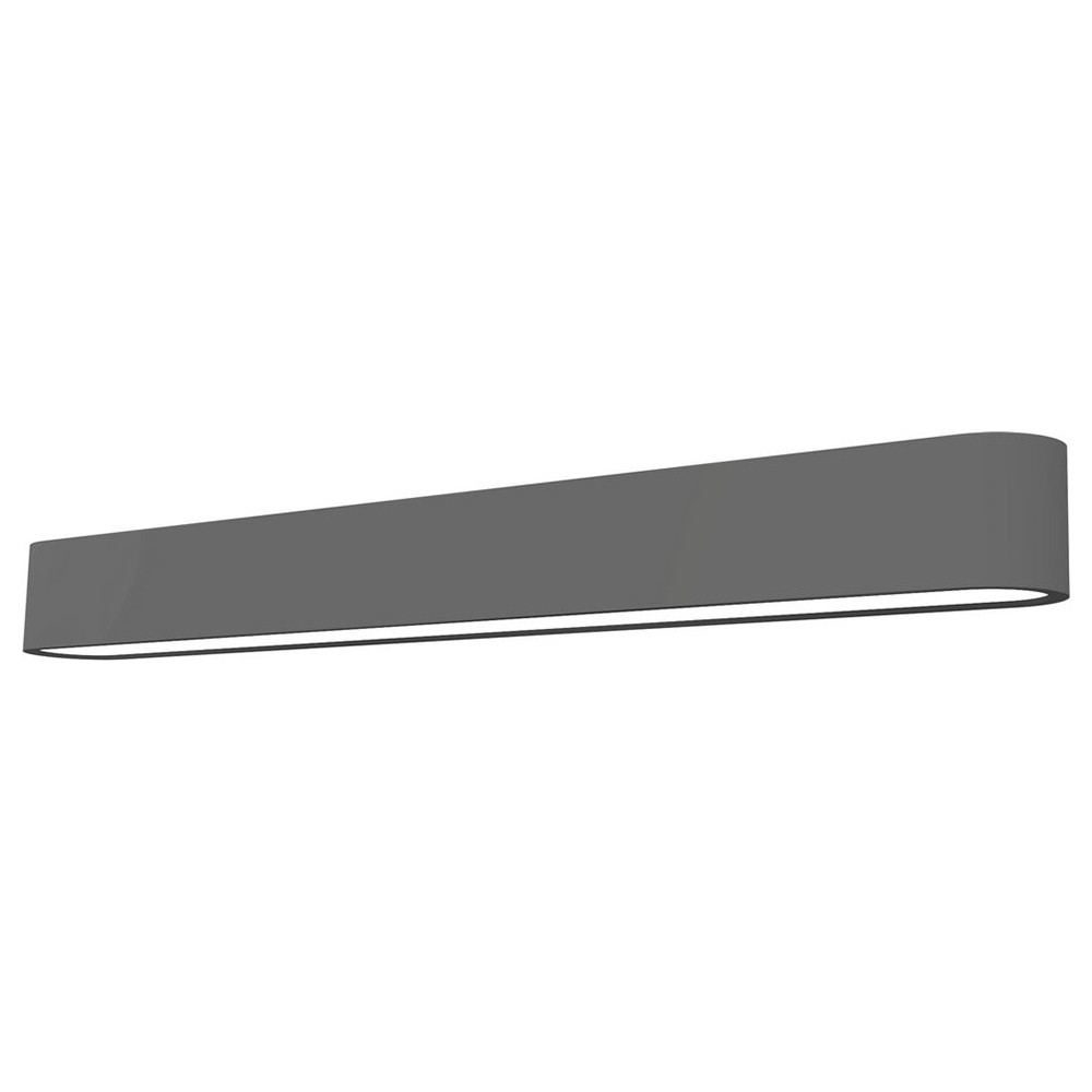 Настенный светильник Nowodvorski Soft Led 9525