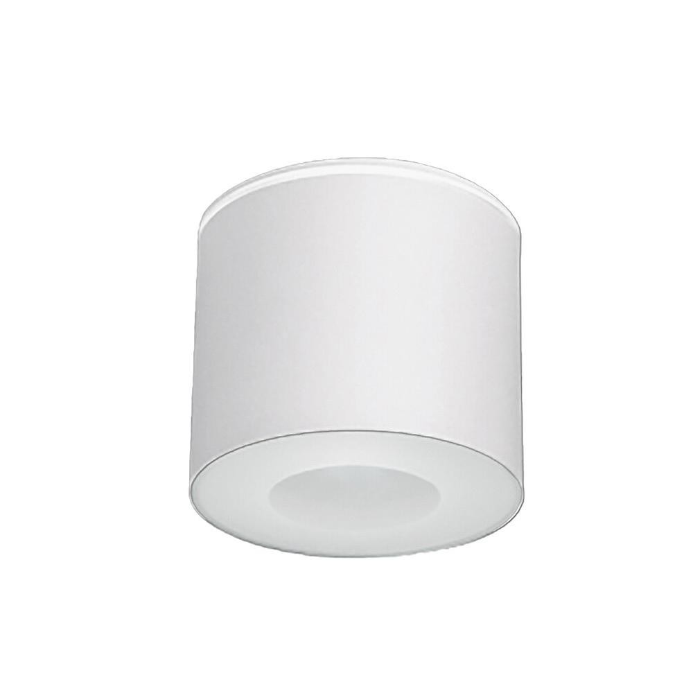 Уличные потолочные Nowodvorski Hexa 9564