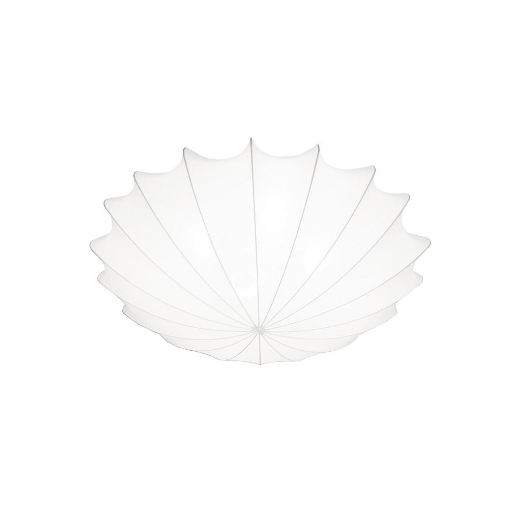 Светильник потолочный Nowodvorski Form 9672