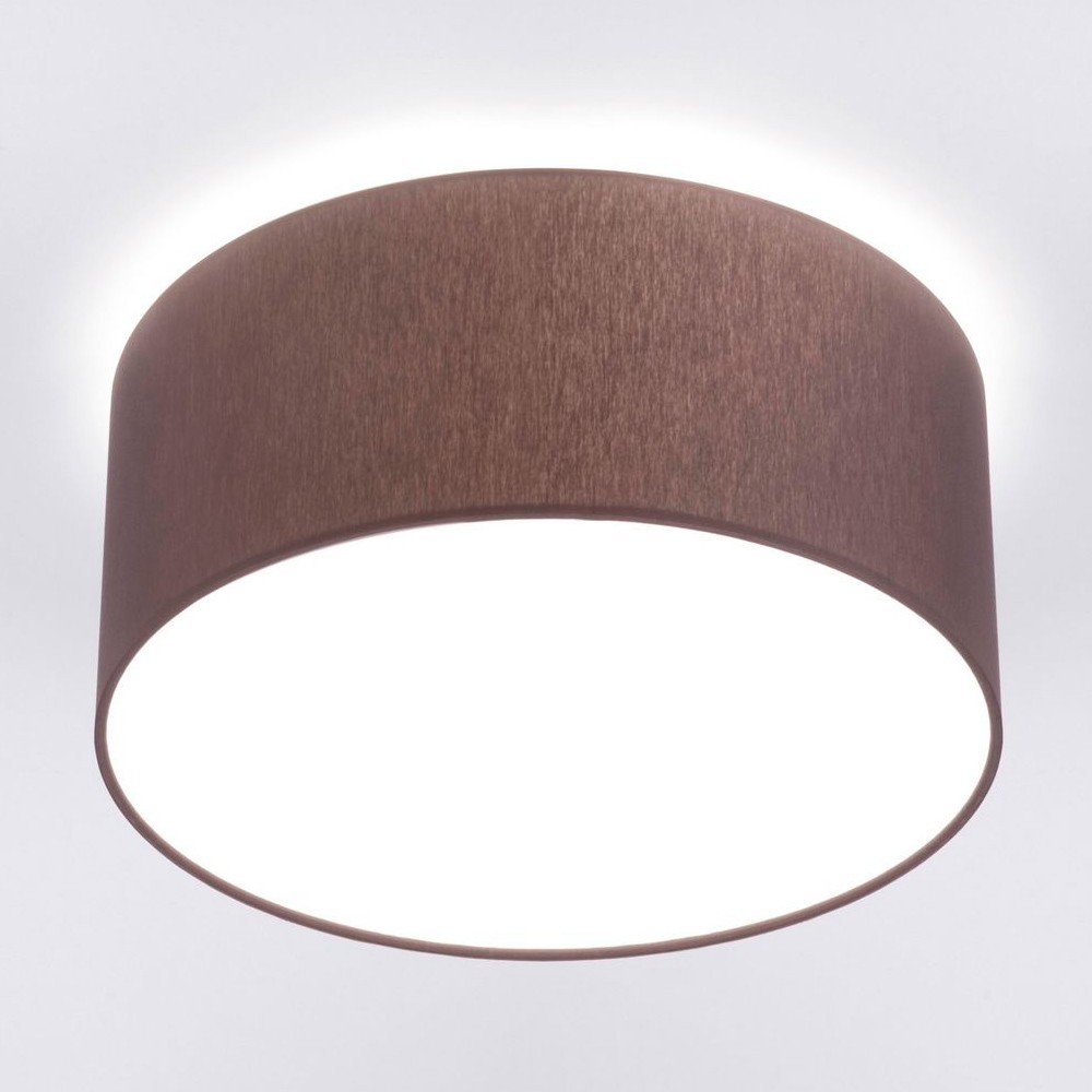 Светильник потолочный Nowodvorski Cameron 9686