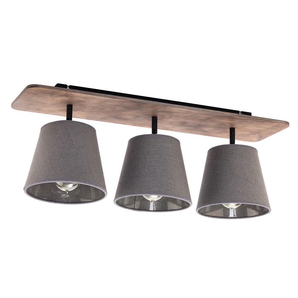 Светильник потолочный Nowodvorski Awinion 9717