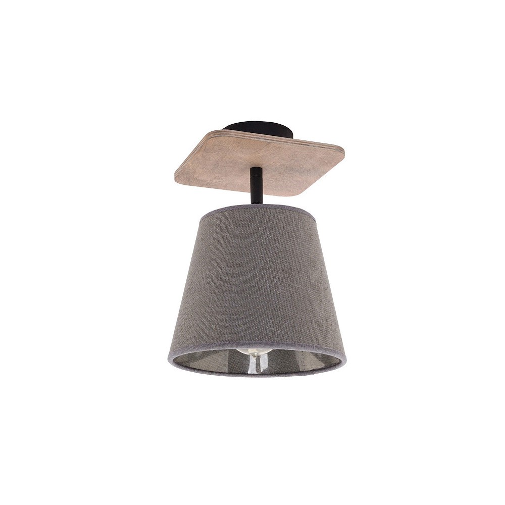 Светильник спот Nowodvorski Awinion 9718