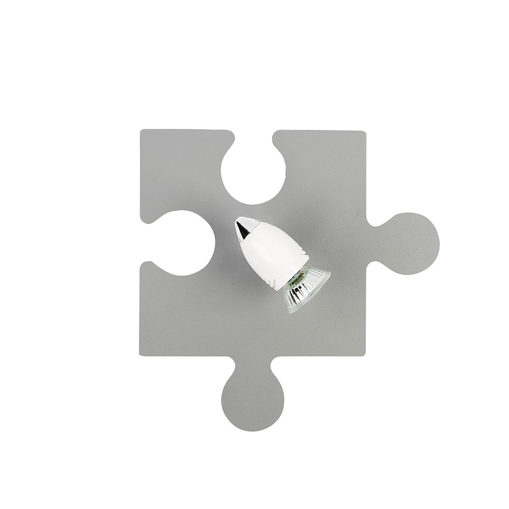 Светильник спот Nowodvorski Puzzle 9730