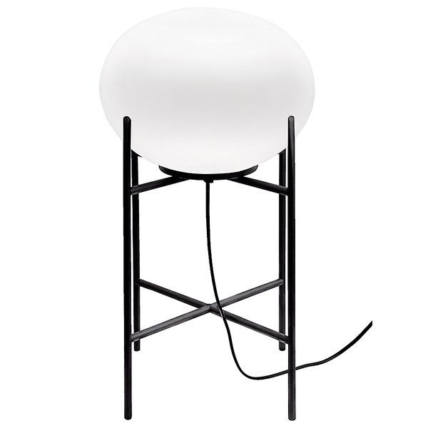 Настольная лампа Nowodvorski Nuage 9748