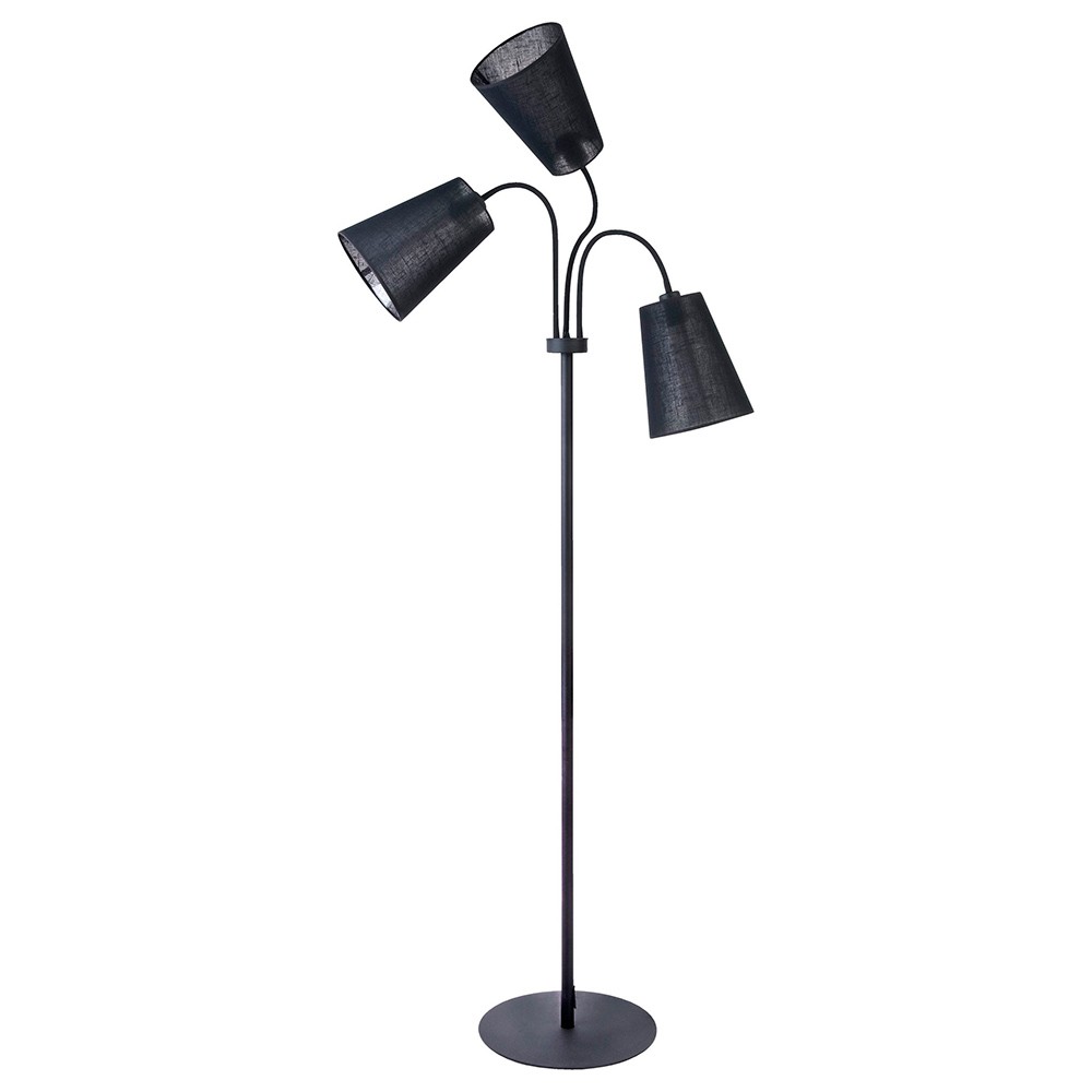 Торшер Nowodvorski Flex Shade 9754