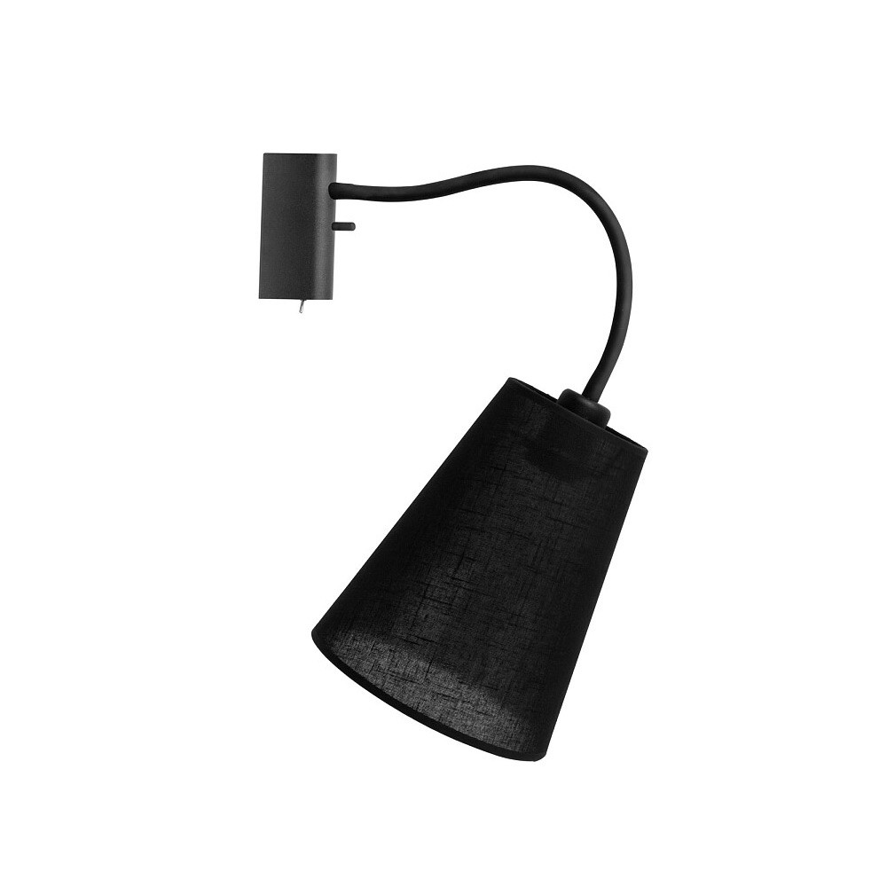 Настенное бра Nowodvorski Flex Shade 9758