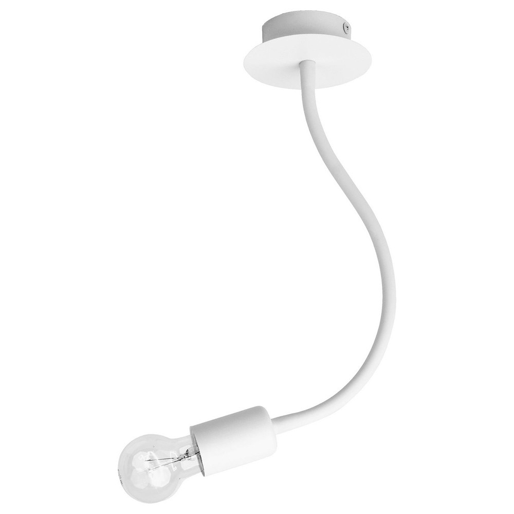 Светильник потолочный Nowodvorski Flex 9775