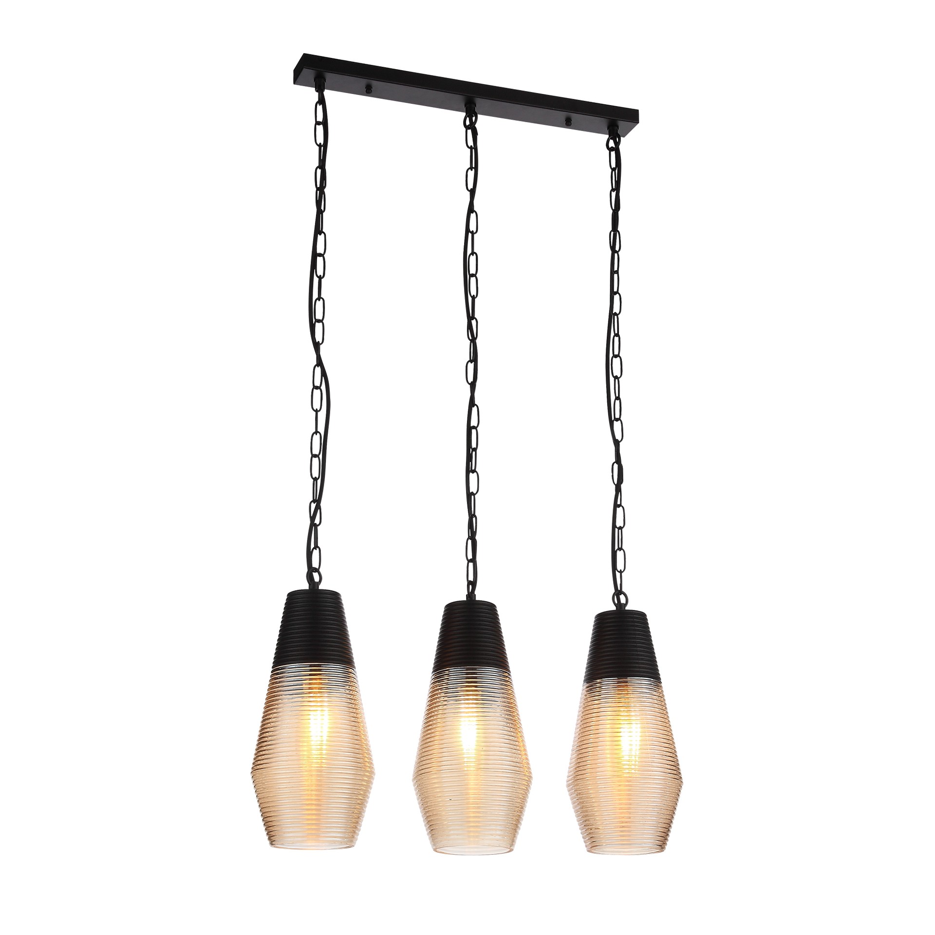 Светильник подвесной ST Luce Barno SL388.413.03