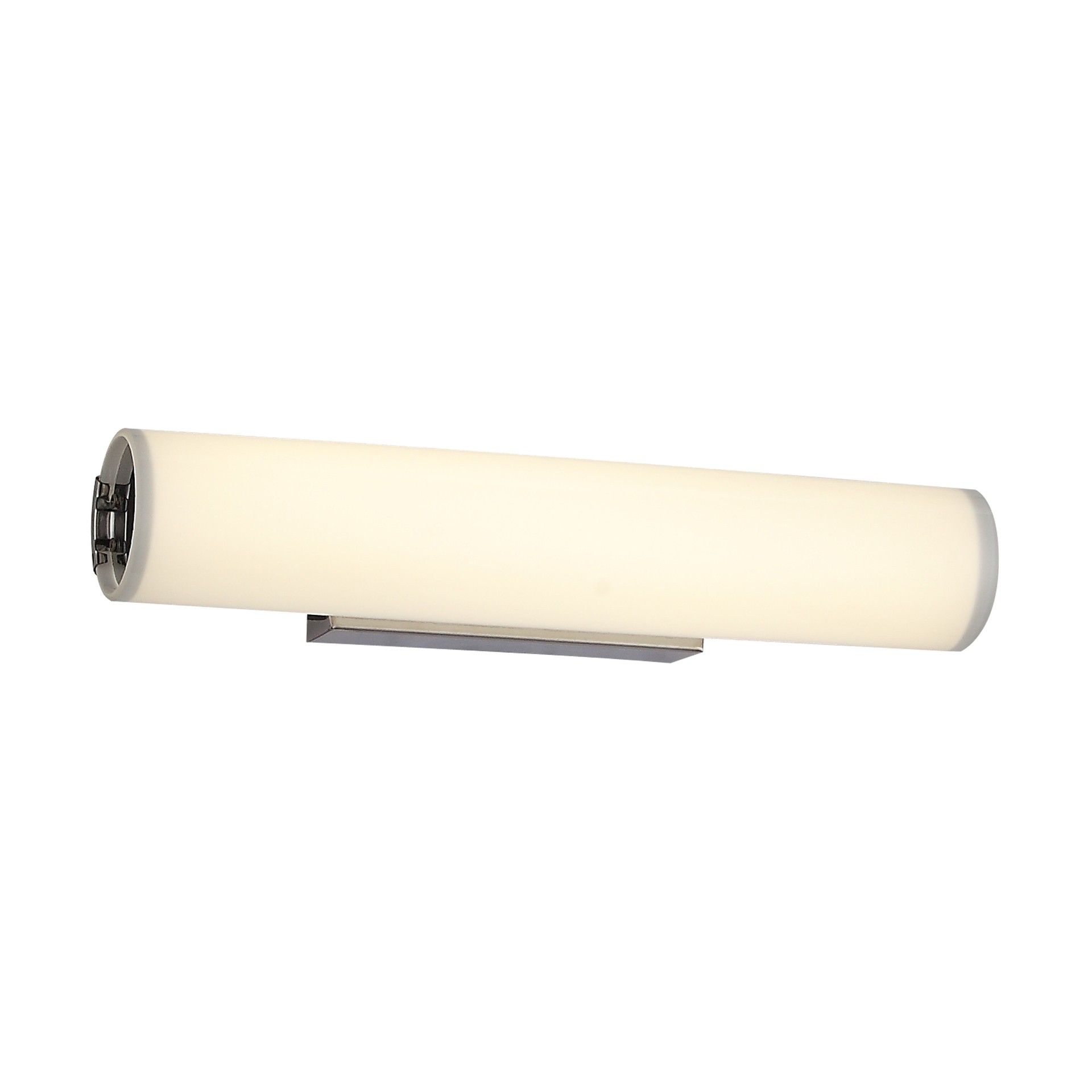 Настенный светильник ST Luce Bacheta SL439.501.01