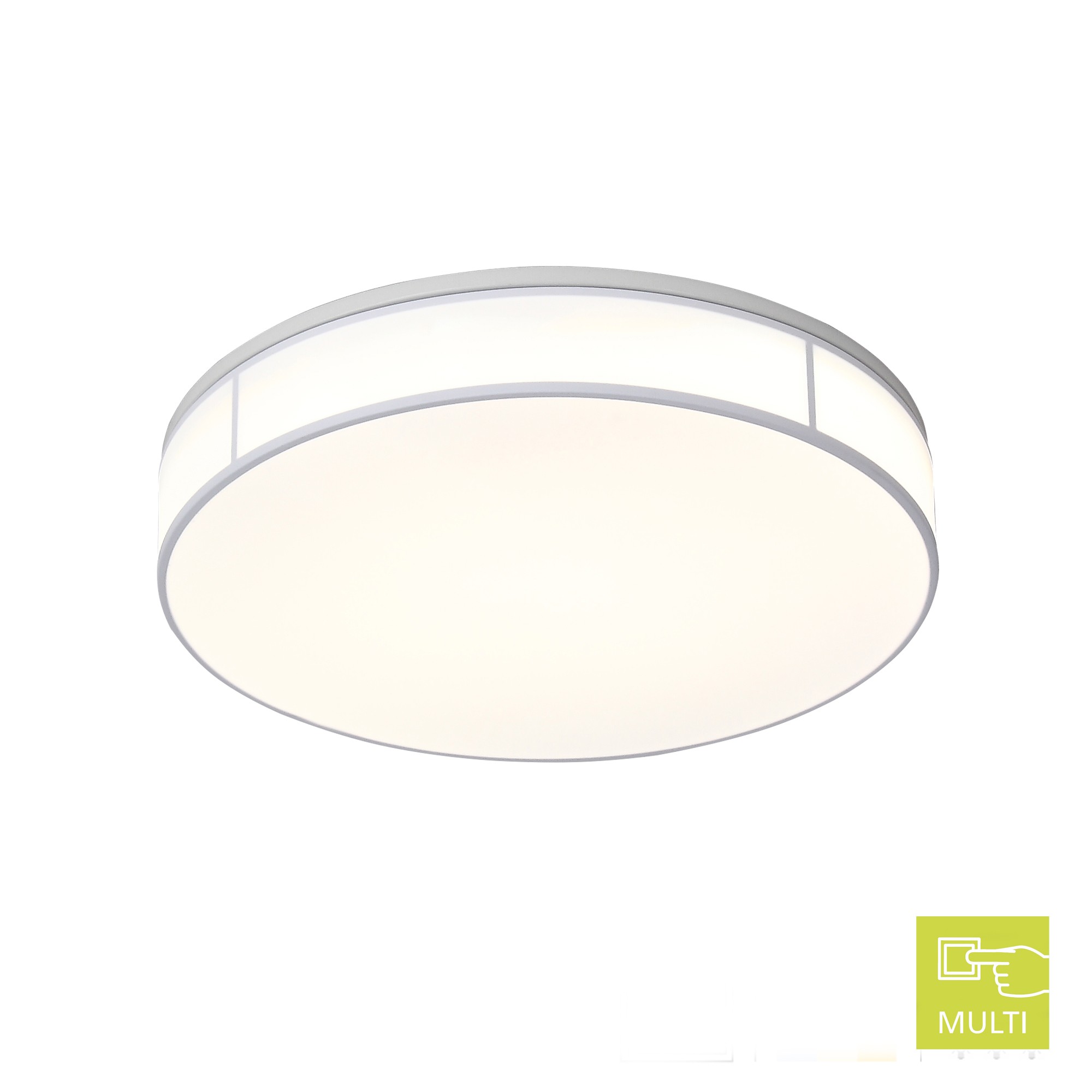 Светильники