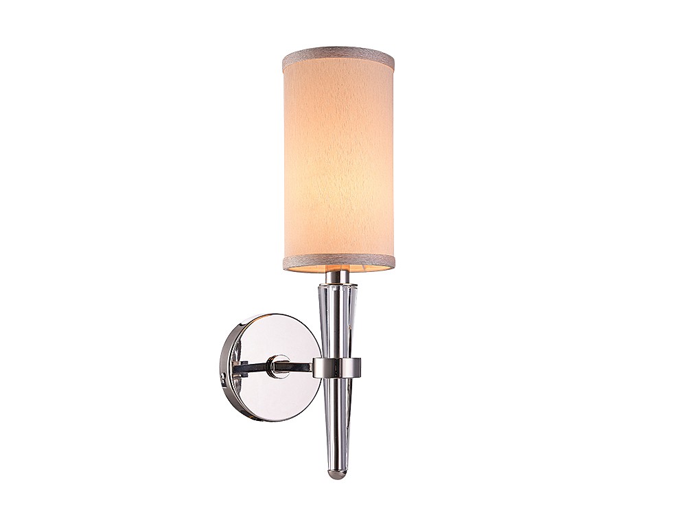 Настенное бра Newport 3150 3151/A