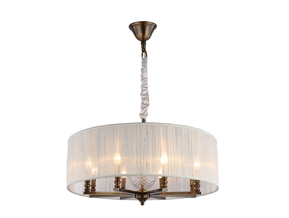 Абажур Newport 3120 Абажур к 3128/S бежевый