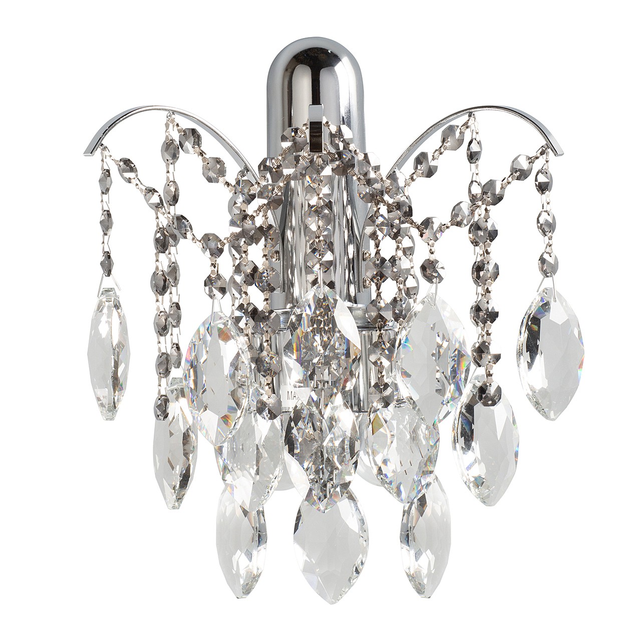 Настенное бра De Markt Бриз 111020902