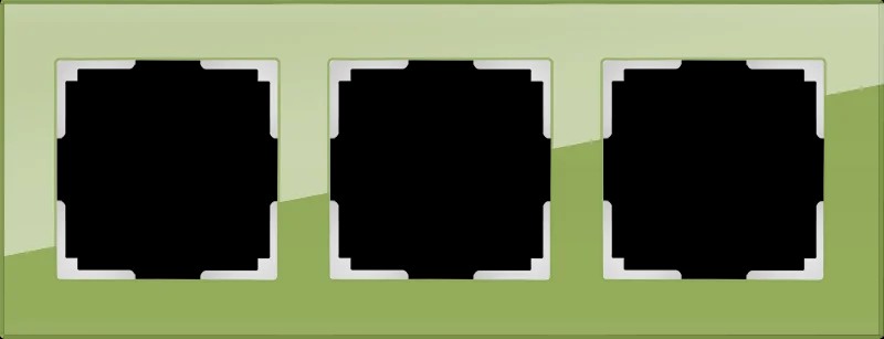 Favorit фисташковый