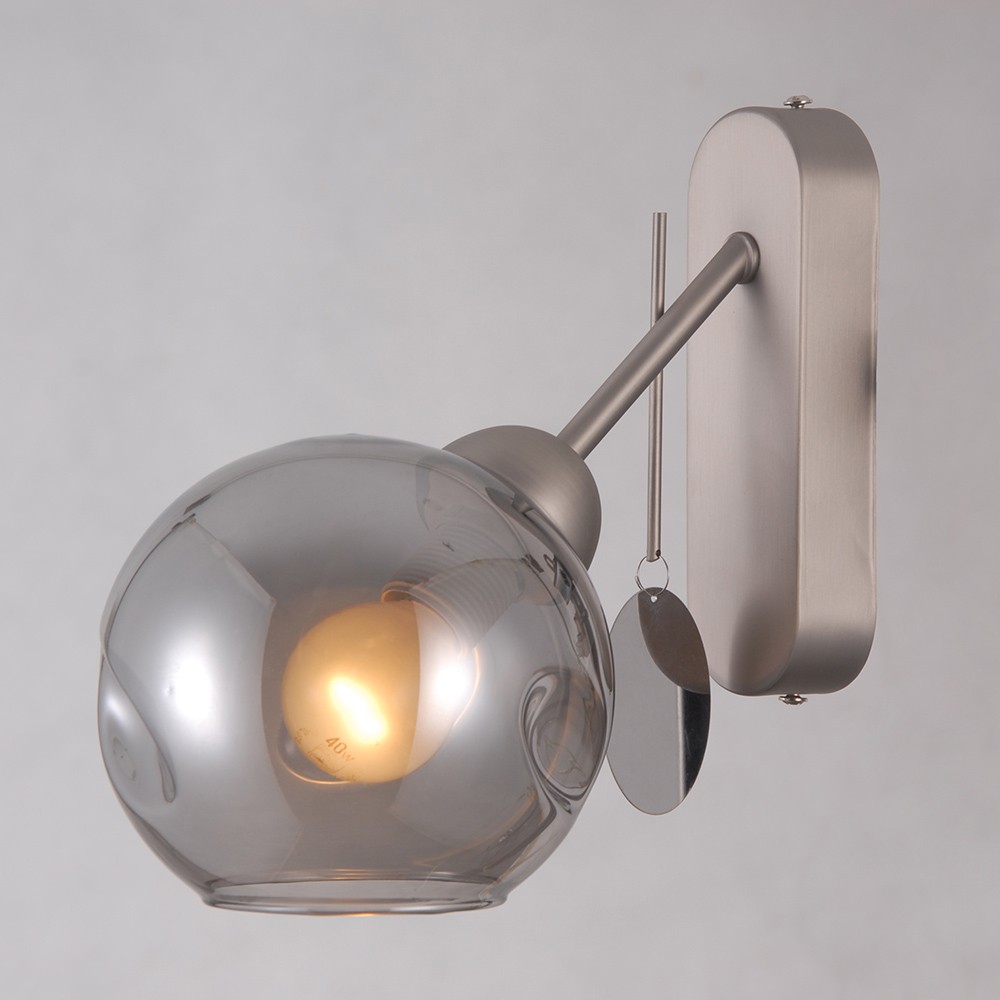 Настенное бра Lumien Hall Мирен 33068.02.35.01