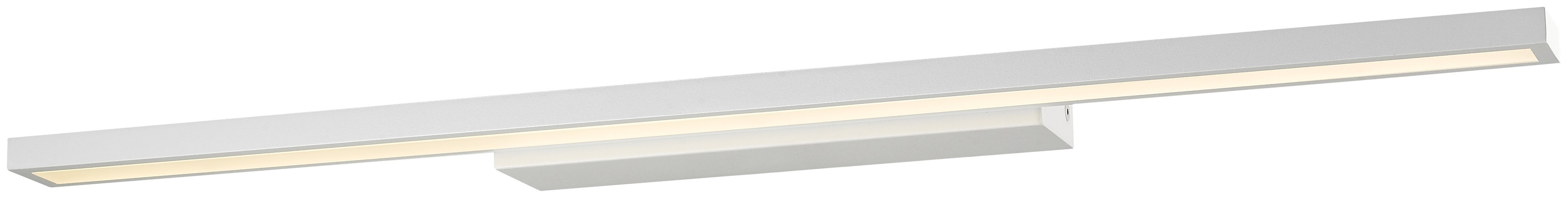 Настенные бра