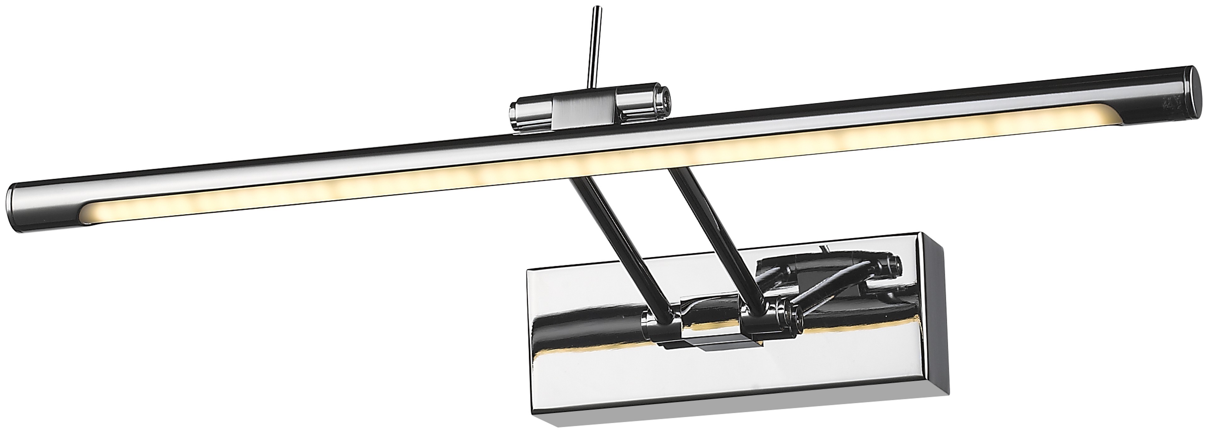Подсветка для картин Wertmark Flores Ii WE428.01.101