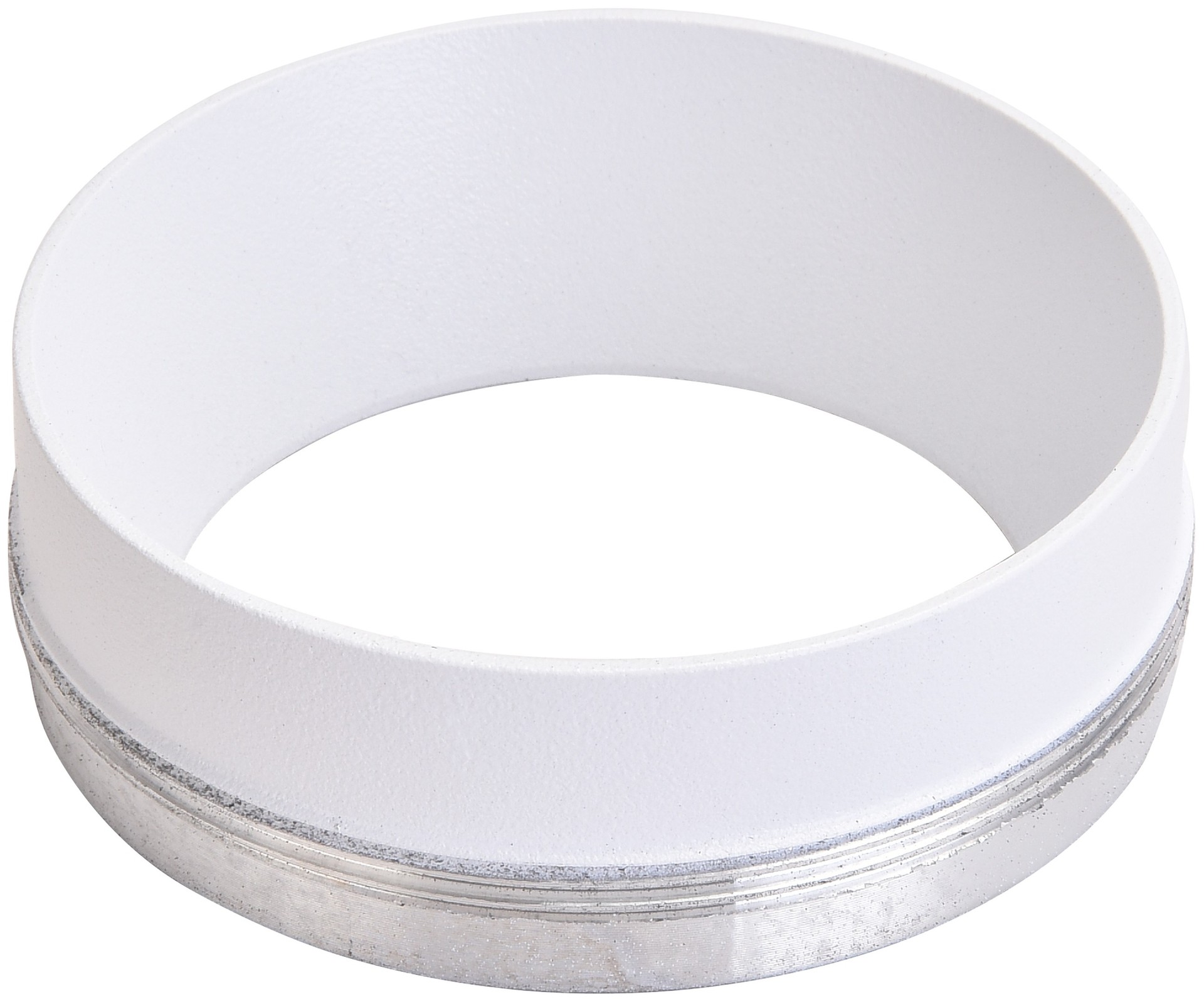 Вставка-кольцо Wertmark Stecken WE803.RG.000