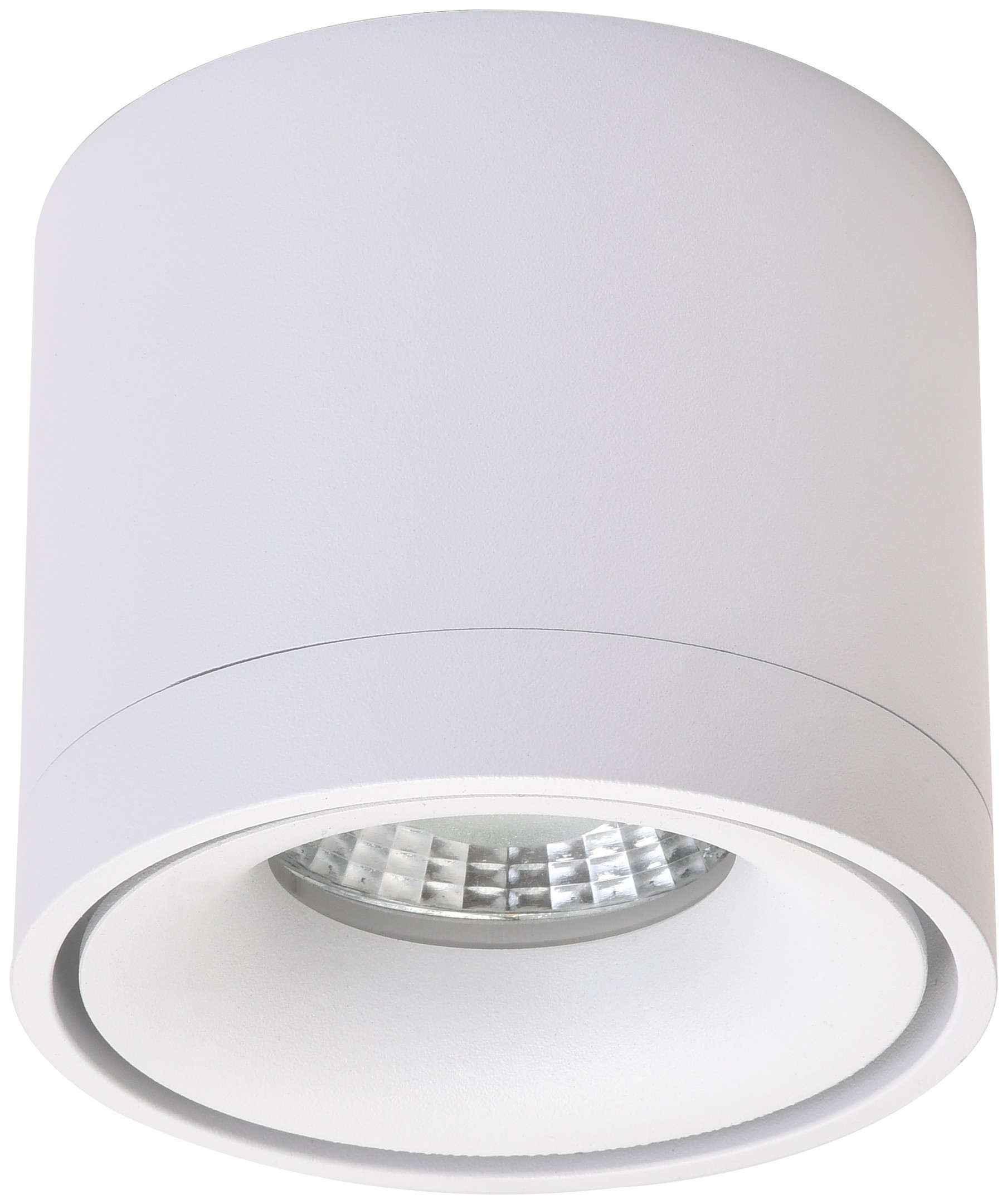 Накладной светильник Wertmark Botten WE831.01.007