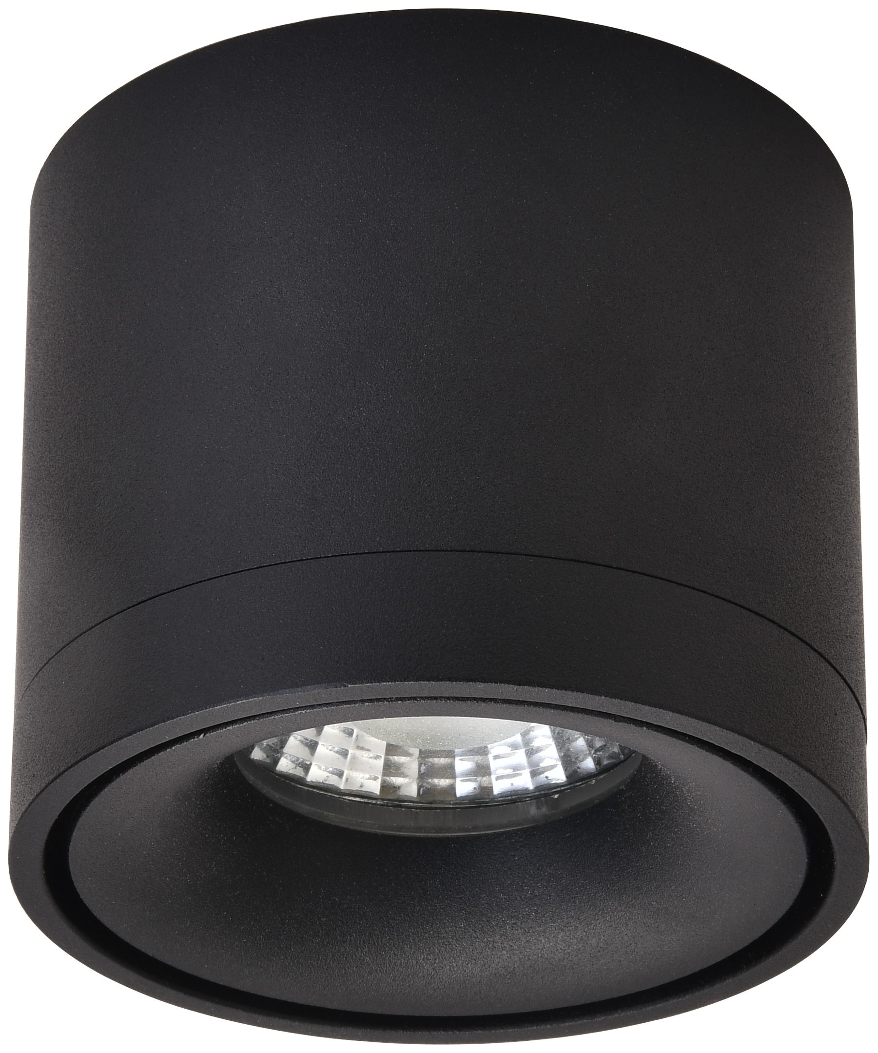 Накладной светильник Wertmark Botten WE831.01.027