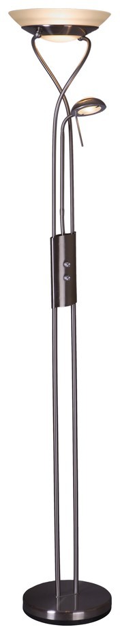 Торшер Velante 182-205-02